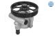 MEYLE Hydraulikpumpe, Lenkung 16-16 631 0002