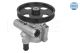 MEYLE Hydraulikpumpe, Lenkung 16-16 631 0003