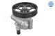 MEYLE Hydraulikpumpe, Lenkung 16-16 631 0004