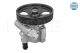 MEYLE Hydraulikpumpe, Lenkung 16-16 631 0005