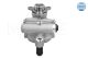 MEYLE Hydraulikpumpe, Lenkung 16-16 631 0006