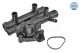 MEYLE Thermostat, Kühlmittel 16-28 228 0007