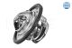 MEYLE Thermostat, Kühlmittel 16-28 228 0009