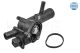 MEYLE Thermostat, Kühlmittel 16-28 228 0011