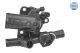 MEYLE Thermostat, Kühlmittel 16-28 228 0012