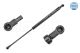 MEYLE Gasfeder, Koffer-/Laderaum 16-40 910 0026