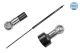 MEYLE Gasfeder, Koffer-/Laderaum 16-40 910 0029