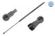 MEYLE Gasfeder, Koffer-/Laderaum 16-40 910 0034