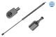 MEYLE Gasfeder, Motorhaube 16-40 910 0035