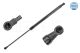 MEYLE Gasfeder, Koffer-/Laderaum 16-40 910 0036