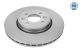 MEYLE Bremsscheibe 16-83 521 0004/PD