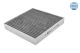 MEYLE Filter, Innenraumluft 18-12 320 0001