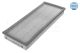 MEYLE Luftfilter 18-12 321 0001