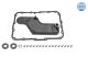 MEYLE Teilesatz, Automatikgetriebe-Ölwechsel 18-14 135 0100/SK