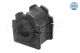 MEYLE Lagerung, Stabilisator 18-14 615 0002