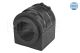 MEYLE Lagerung, Stabilisator 18-14 615 0003