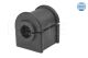 MEYLE Lagerung, Stabilisator 18-14 615 0004