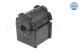 MEYLE Lagerung, Stabilisator 18-14 715 0000