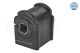 MEYLE Lagerung, Stabilisator 18-14 715 0003