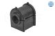 MEYLE Lagerung, Stabilisator 18-14 715 0004