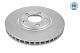 MEYLE Bremsscheibe 18-15 521 0010/PD
