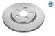 MEYLE Bremsscheibe 18-15 523 0002/PD