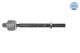 MEYLE Axialgelenk, Spurstange 18-16 031 0001
