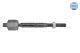 MEYLE Axialgelenk, Spurstange 18-16 031 0003