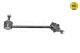 MEYLE Stange/Strebe, Stabilisator 18-16 060 0000/HD