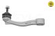 MEYLE Stange/Strebe, Stabilisator 18-16 060 0003/HD