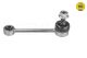 MEYLE Stange/Strebe, Stabilisator 18-16 060 0005/HD