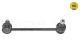 MEYLE Stange/Strebe, Stabilisator 18-16 060 0009/HD