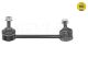 MEYLE Stange/Strebe, Stabilisator 18-16 060 0011/HD