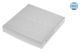 MEYLE Filter, Innenraumluft 212 319 0016