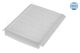 MEYLE Filter, Innenraumluft 212 319 0017