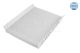 MEYLE Filter, Innenraumluft 212 319 0018