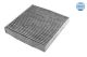 MEYLE Filter, Innenraumluft 212 320 0016