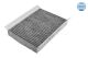 MEYLE Filter, Innenraumluft 212 320 0017