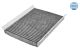 MEYLE Filter, Innenraumluft 212 320 0018