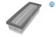 MEYLE Luftfilter 212 321 0004