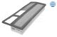 MEYLE Luftfilter 212 321 0005