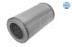 MEYLE Luftfilter 212 321 0007
