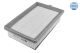 MEYLE Luftfilter 212 321 0027