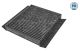 MEYLE Filter, Innenraumluft 212 326 0012/PD