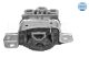 MEYLE Lagerung, Motor 214 030 0009