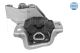 MEYLE Lagerung, Motor 214 030 0029