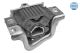 MEYLE Lagerung, Motor 214 030 0031