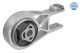 MEYLE Lagerung, Motor 214 030 0032