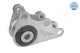 MEYLE Lagerung, Motor 214 030 0033
