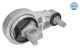 MEYLE Lagerung, Motor 214 030 0049